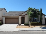 4085 Richmond Avenue Clovis, CA 93619 - Image 1774812