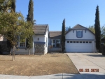 2696 Buckingham Ave Clovis, CA 93611 - Image 1774808