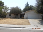 1418 Alamos Ave Clovis, CA 93611 - Image 1774810