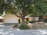 687 N Ezie Avenue Clovis, CA 93611 - Image 1774811