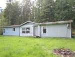 4740 Oakhurst Lane SW Port Orchard, WA 98367 - Image 1774899