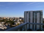 1951 NW SOUTH RIVER DR # 1202 Miami, FL 33125 - Image 1774903