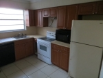 1644 NW 1st St Unit 3 Miami, FL 33125 - Image 1774905