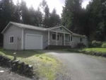 2872 Se Lela Ln Port Orchard, WA 98367 - Image 1774900