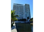 1951 NW SOUTH RIVER DR # 812 Miami, FL 33125 - Image 1774902