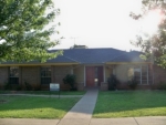 12959 PENNYSTONE DR Dallas, TX 75244 - Image 1775060