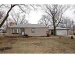 4615 Parkview Dr Mchenry, IL 60050 - Image 1775181