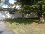 3712 Hamlin Dr Mchenry, IL 60051 - Image 1775178