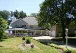 913 Rolling Lane Rd Mchenry, IL 60051 - Image 1775182