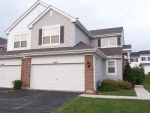 32491 Rushmore Ave #1 Mchenry, IL 60051 - Image 1775176