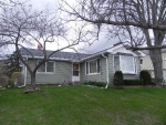 2722 S Lake Dr Mchenry, IL 60051 - Image 1775177