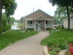 2304 N Orchard Beach Rd Mchenry, IL 60050 - Image 1775179