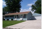 2503 Hyde Park Ave Mchenry, IL 60050 - Image 1775183