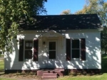 203 N Lincoln St Worden, IL 62097 - Image 1775267