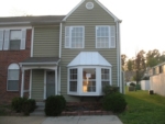 147 Whitewater Dr Newport News, VA 23608 - Image 1775364