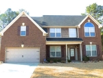 30 Blossom Lane Newnan, GA 30263 - Image 1775396