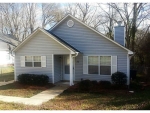 11 Smith Street Newnan, GA 30263 - Image 1775394