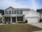 5484 MYSTIC OAKS DR Imperial, MO 63052 - Image 1775456