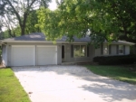 5718 N TRACY AVE Kansas City, MO 64118 - Image 1775457