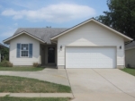 702 N JONATHAN AVE Springfield, MO 65802 - Image 1775461