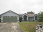 591 Fernandina St NW Palm Bay, FL 32907 - Image 1775439