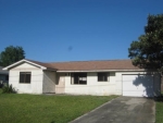 1130 Wabash Rd SE Palm Bay, FL 32909 - Image 1775437