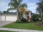 297 SE Brandy Creek Circle Palm Bay, FL 32909 - Image 1775444