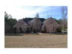 198 Kendall Street Newnan, GA 30263 - Image 1775403