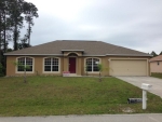 130 Deeyan Ave NW Palm Bay, FL 32907 - Image 1775441