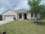 3056 Ferdon Ave SW Palm Bay, FL 32908 - Image 1775442