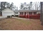 83 W Fork Drive Newnan, GA 30263 - Image 1775400