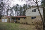 240 Doc Perry Rd Newnan, GA 30263 - Image 1775402