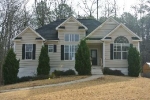 71 Woodrow Place Newnan, GA 30263 - Image 1775401