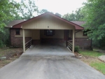 10 Mccollough Lane Bella Vista, AR 72715 - Image 1775404