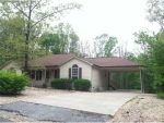 15 Coldstream Ln Bella Vista, AR 72715 - Image 1775409