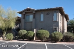 655 W Vistoso Highlands Dr Apt 259 Garage 55 Tucson, AZ 85755 - Image 1775410