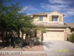 1260 W Montelupo Dr Tucson, AZ 85755 - Image 1775411