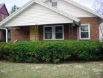 2165 Malvern Ave Dayton, OH 45406 - Image 1775580