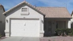 10516 West Ross Avenue Peoria, AZ 85382 - Image 1775552