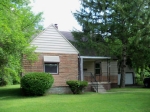 4849 Goodyear Dr Dayton, OH 45406 - Image 1775573