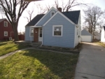 2449 Fairport Ave Dayton, OH 45406 - Image 1775575