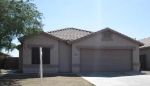 9323 West Harmony Lane Peoria, AZ 85382 - Image 1775550