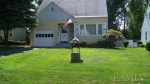 9 Shelley Valhalla, NY 10595 - Image 1775696