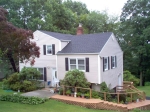 21 Bruce Ln Valhalla, NY 10595 - Image 1775693