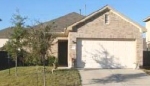 11004 Furrow Hill Dr Austin, TX 78754 - Image 1775736