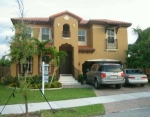 15420 SW 27 TE Miami, FL 33144 - Image 1775833