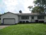 4645 New Rd Youngstown, OH 44515 - Image 1775843