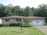 7935 Sigle Ln Youngstown, OH 44514 - Image 1775846