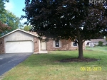 3846 Dunbar St Youngstown, OH 44515 - Image 1775844