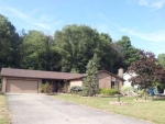 630 Angiline Dr Youngstown, OH 44512 - Image 1775845